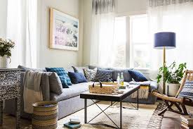 Paint Ideas For Living Rooms Freshsdg
