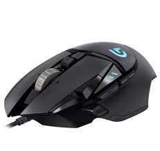 Mice Gaming Wireless Laser Pbtech Co Nz