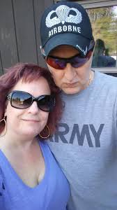 Daniel Tuffs's Instagram, Twitter & Facebook