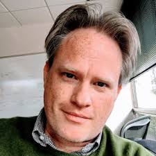 United Systems is proud to announce that Jack Merrell is joining our team  as Region Manager.