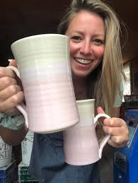 EDIT: Waitlist is now full & closed! Thank you so much to everyone who  entered their name in. We'll start working