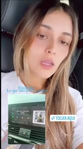 Daniela Farrell Y Valentina