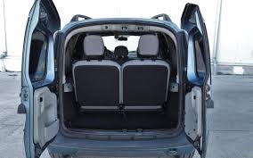 Dacia logan mcv 2011 7 locuri carlig ac. Logan Mcv 1 5 Dci 7 Locuri Autoturisme Second Hand De Vanzare