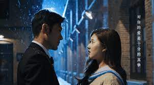 Praomook ep 5 eng sub dramacool and kissasian will always be the first to have the episode so please bookmark and visit daily for the latest updates!!! Dramacool Dating In The Kitchen Ep 10 Dating In The Kitchen Episode 1 24 End Batch