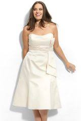 Check spelling or type a new query. Robes De Soiree Femme Ronde Mes Articles Pour Vous Guider