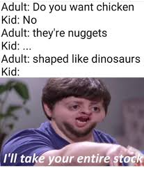 Pin By Nicky Nagasaki On Mhhhh Lol Really Funny Memes Funny Relatable Memes Stupid Funny Memes
