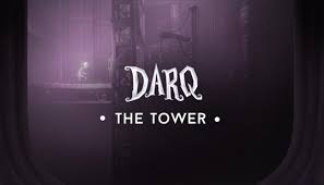 Igg has a consumer rating of 1.67 stars from 21 reviews indicating that most customers are generally dissatisfied with their purchases. Darq The Tower Free Download V1 2 2 Igggames