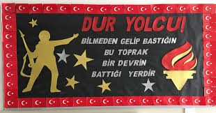 18 Mart Okul Panom 18 Mart Canakkale Sehitleri Okul Oncesi 18 Mart Canakkale Sehitleri Anma Etkinligi 18 Mart Panosu 18 Martini Sinif Fikirleri Sinif Idaresi