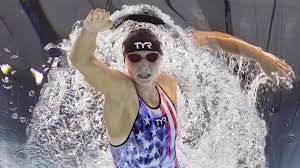 Jun 17, 2021 · olympic bnt katie ledecky pulls away to win women's 200m freestyle at 2021 u.s. W9zedwugki1jum