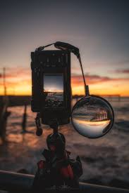 It is in the basic nature of an artist that they are always in the search of something new and innovative. San Francisco Bay Area Wedding Event Portrait Real Estate Photographer
