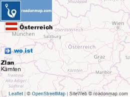 Für versicherungsgesellschaften, versicherungsgesellschaften, immobilien & versicherungen zlan, versicherungsbranche zlan, bewertungsbüros für versicherungsgesellschaften zlan, versicherungsgesellschaften zlan. Wo Ist Zlan Villach Land Karnten Osterreich