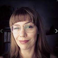 Leena Rinne's Instagram, Twitter & Facebook