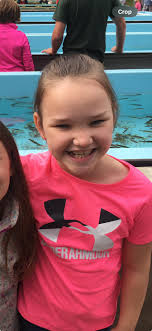 Tomorrow is Fishing Derby Day ! Kids need to come register in person  between 6 and 8 am to be eligible for participating prizes