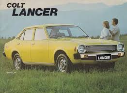 Image result for Medium Red 1978 Colt