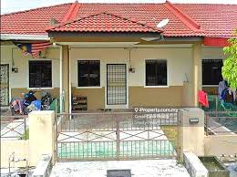 Berikut ini adalah rincian prediksi soal dan kunci jawaban un smk semester ganjil dan genap. Tanjung Malim Bandar Behrang 2020 Tanjung Malim Intermediate 1 Sty Terrace Link House 3 Bedrooms For Sale Iproperty Com My