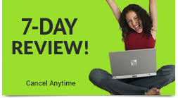 Initial freeshipping.com complaints should be directed to their team directly. Freeshipping Com Register