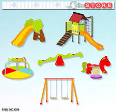 Explore what was found for the playground clipart. Handmade Products Cute Seesay Commercial Use Ok Play Date Playground Clipart Swings Stickers Kids Slide Digital Graphics Clip Art Set For Scrapbooking Pretend Play