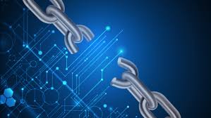 An effective understanding of the cyber kill chain will greatly assist the information security professional in establishing strong controls and countermeasures. The Weakest Link In Your Cybersecurity Chain American City And County