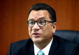 La agroexportación debe ser locomotora del agro”