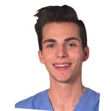 Happy to share that I have started a new role as a Primary Care Account  Executive with McKesson. Super excited to be able to serve Dayton and the  Southwest Ohio region. I