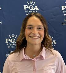 Summer Issue (2025 Review) by Iowa PGA