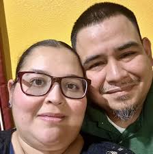 Deanna Lopez and Luis Sandoval's Wedding Website