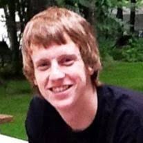 William Abbey Obituary