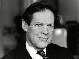 Legendary Los Angeles broadcaster Warren Wilson dies at 90