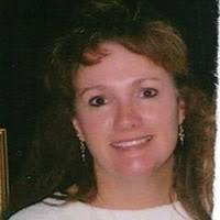 30+ "Susan Needham" profiles