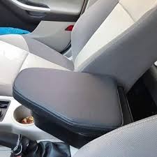 Unl Garaj Focus 3 3 5 Ozel Yapim Kol Dayama 250 Tl Facebook