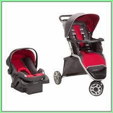 58 Reference Of Best Stroller Car Seat Combo 2019 In 2020 Car Seat Stroller Combo Baby Trend Jogging Stroller Car Seats