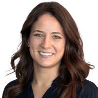 100+ perfiles de «Lucht»