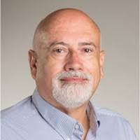 Cory Kunkle's Instagram, Twitter & Facebook