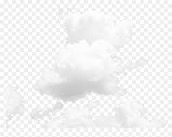 Fluffy Clouds Png Transparent Png Vhv All png & cliparts images on nicepng are best quality. fluffy clouds png transparent png vhv