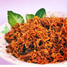 Srundeng daging enak & tahan lama cocok untuk nasi kuning,nasi pecel & sate klopo. Crispykrunchiez Cara Nak Jadikan Serunding Tahan Lama Facebook
