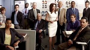 Major crimes explores how the american justice system approaches the art of the deals as law enforcement officers and prosecutors work together major development has continuously developed premium residential projects since it's establishment in 1999. Assistir Major Crimes Online Dublado E Legendado Seriados Tv