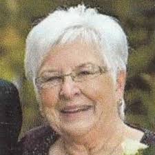 Ceaser, Dawn-Marie (Lang)