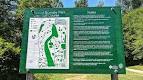 Robert Burnaby Park Disc Golf Course - Wikipedia