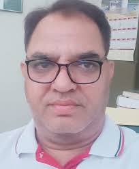 Panjab University, Chandigarh