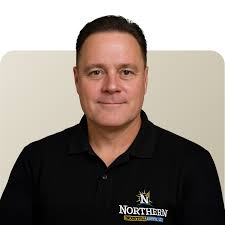 Our New Brunswick Team