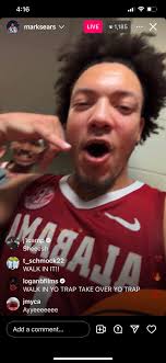 Parker Beck (@parker_beck)