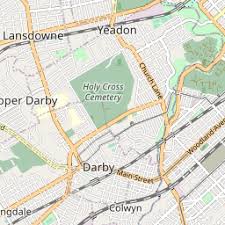 South 58th Street, Philadelphia, PA: Registered Companies, Associates,  Contact Information