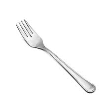 In the context of software development, fork was used in the sense of. Vision Silver Fish Fork For Hire Online Ehire