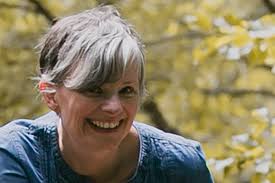 Architecture academic recognised for excellence in learning and teaching