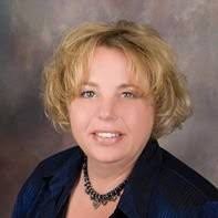 Vickie Jentzsch Email & Phone Number