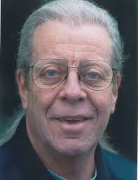 Obituary information for Robert Louis Gentry