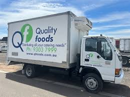 Image result for Medium Green 2004 Isuzu