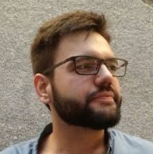 Clarke, Silva, & Thorley 2016