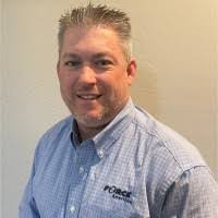 Brian Quarles's Instagram, Twitter & Facebook