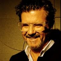 Meet Zemoga x Media.Monks